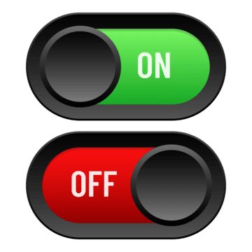 EASY TO USE COMFORTABLE