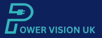 POWER VISION UK