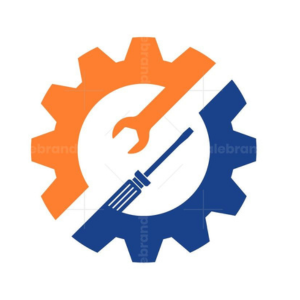 CUSTOM MANUFACTURING